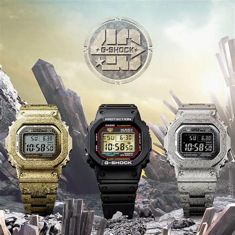 replica g shock watches online|casio g shock official website.